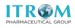 Jobs | ITROM - Smart Automation
